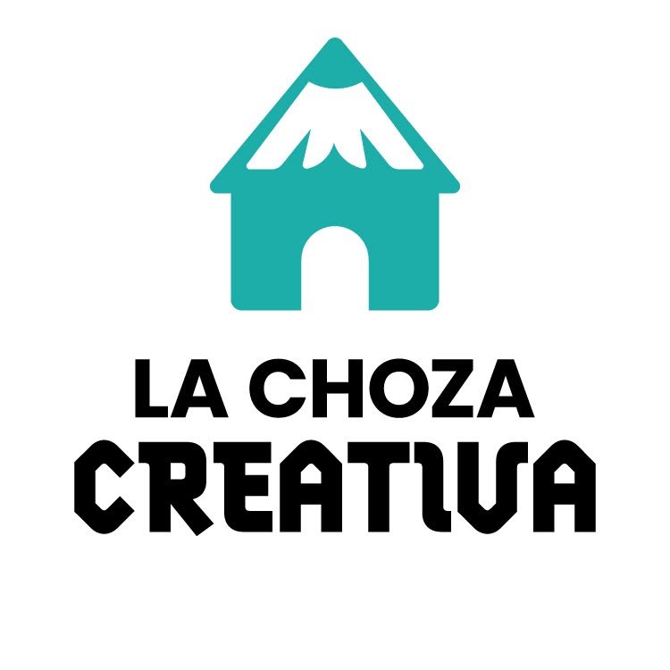 La Choza Creativa